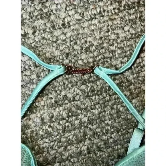 SOLD - Picture 8 of 9